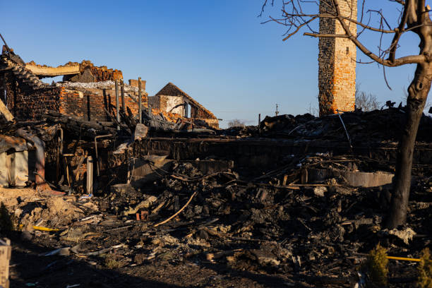 24/7 Emergency Soot Cleanup experts in Skillman, NJ